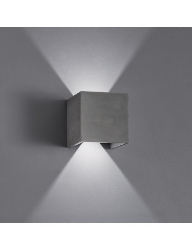 Fassaadivalgusti Samos LED IP65