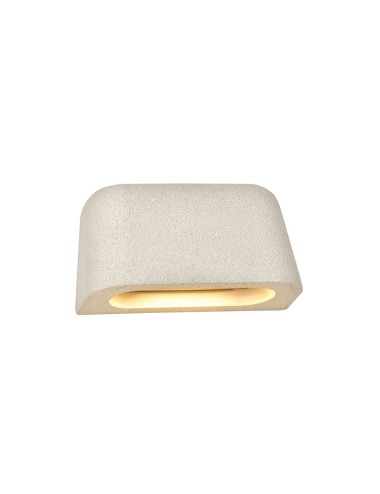 Wall lamp Krabi LED IP65