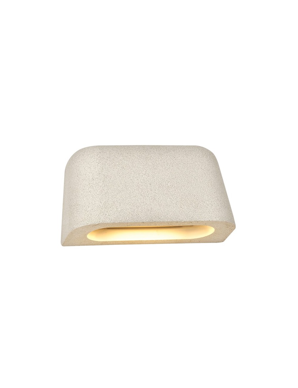 Wall lamp Krabi LED IP65