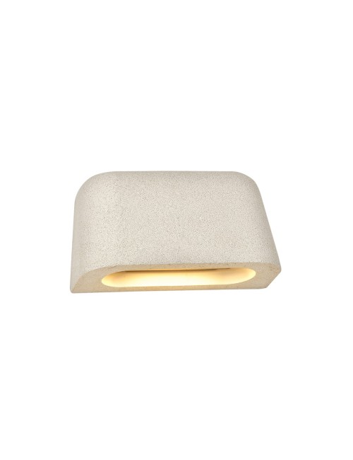 Fassadenleuchte Krabi LED IP65