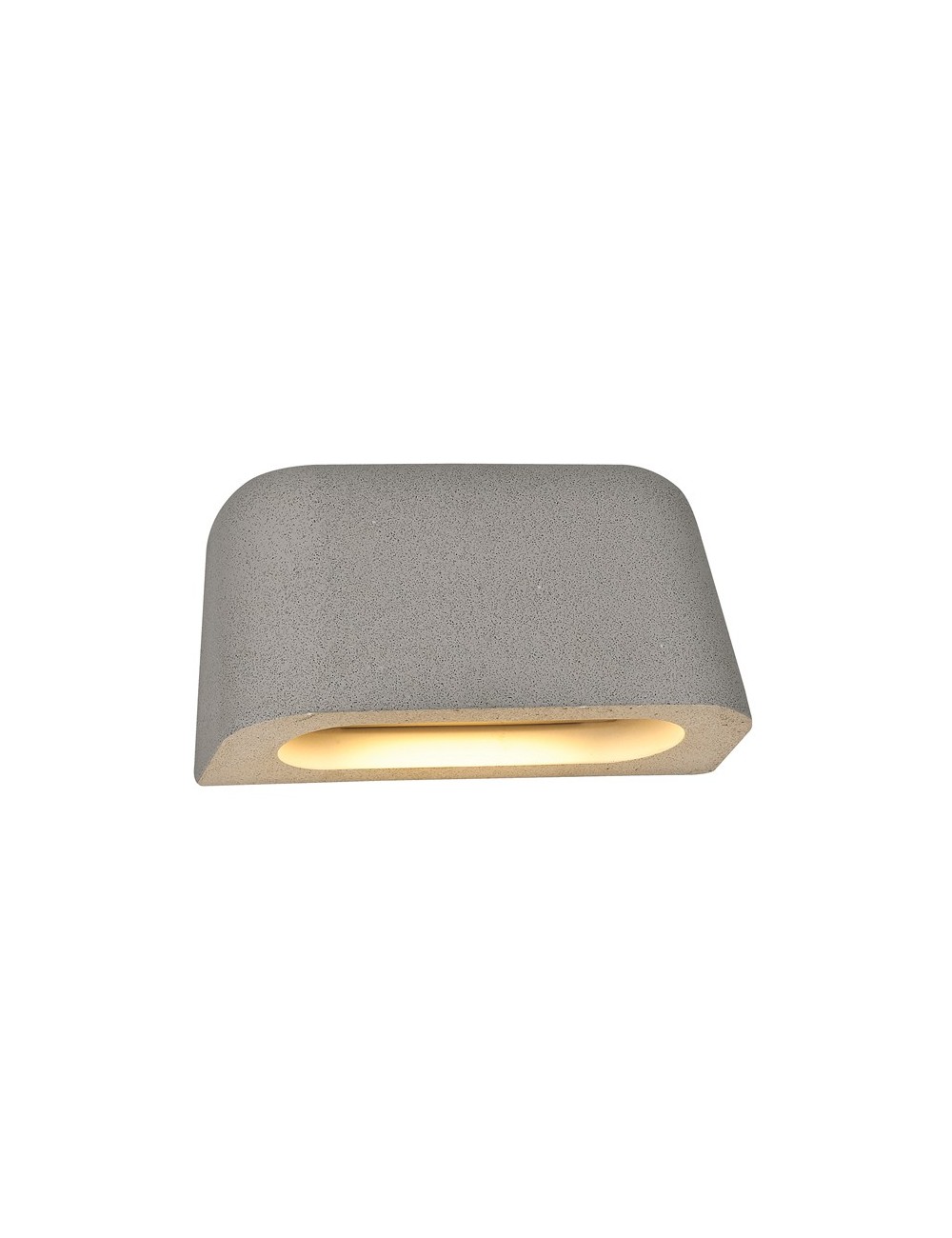 Fassadenleuchte Krabi LED IP65