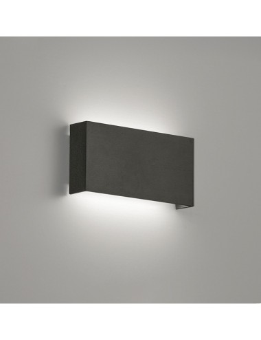 Fassaadivalgusti Quadro LED IP65