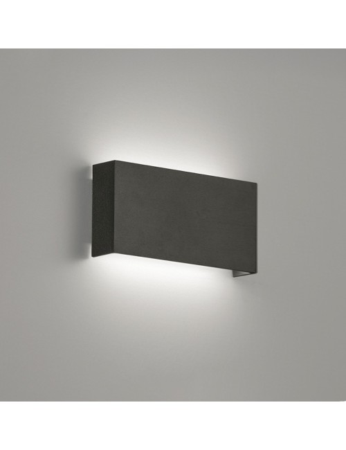 Fassaadivalgusti Quadro LED IP65