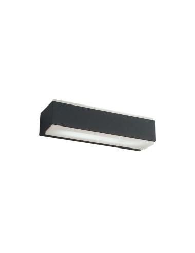 Fassaadivalgusti Noa LED IP65