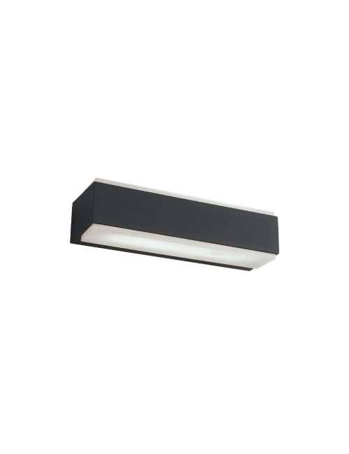 Настенная лампа Noa LED IP65