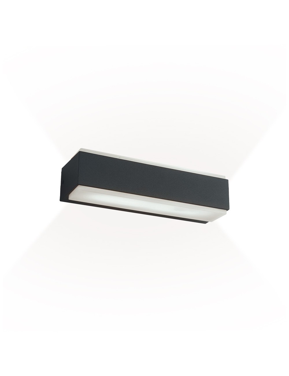 Fassaadivalgusti Noa LED IP65