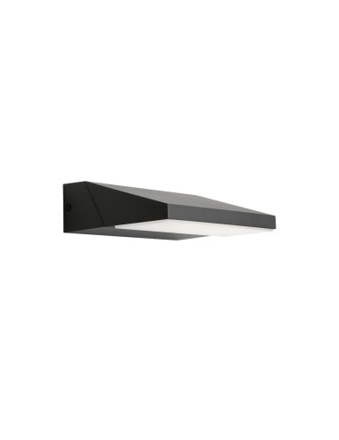 Fassaadivalgusti Casteo LED IP65