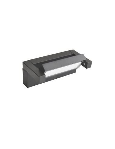 Настенная лампа Gea LED IP65