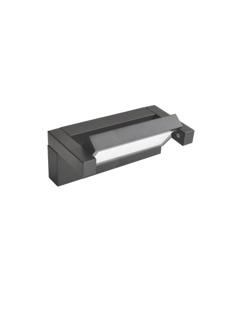 Настенная лампа Gea LED IP65