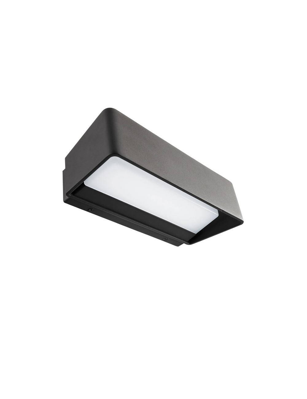 Fassaadivalgusti Edison LED IP65
