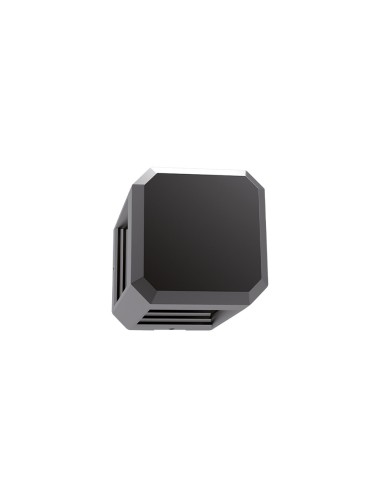 Fassadenleuchte Bios LED IP65