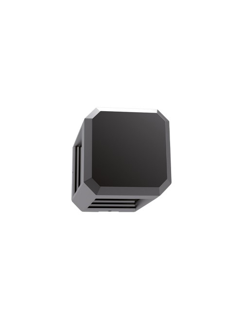 Fasādes lampa Bios LED IP65