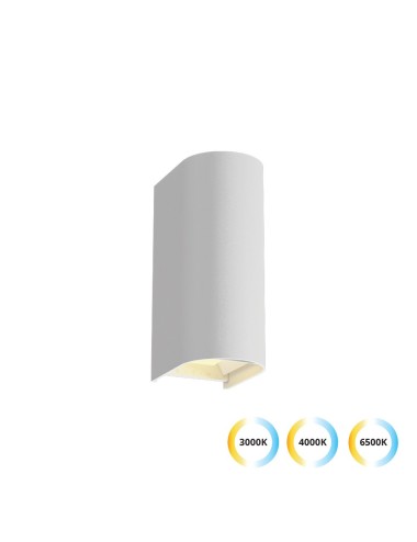 Fassaadivalgusti Azores LED IP65