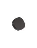 Viokef - Onda LED IP54 4223600 fasādes lampa | TavaGaisma.lv