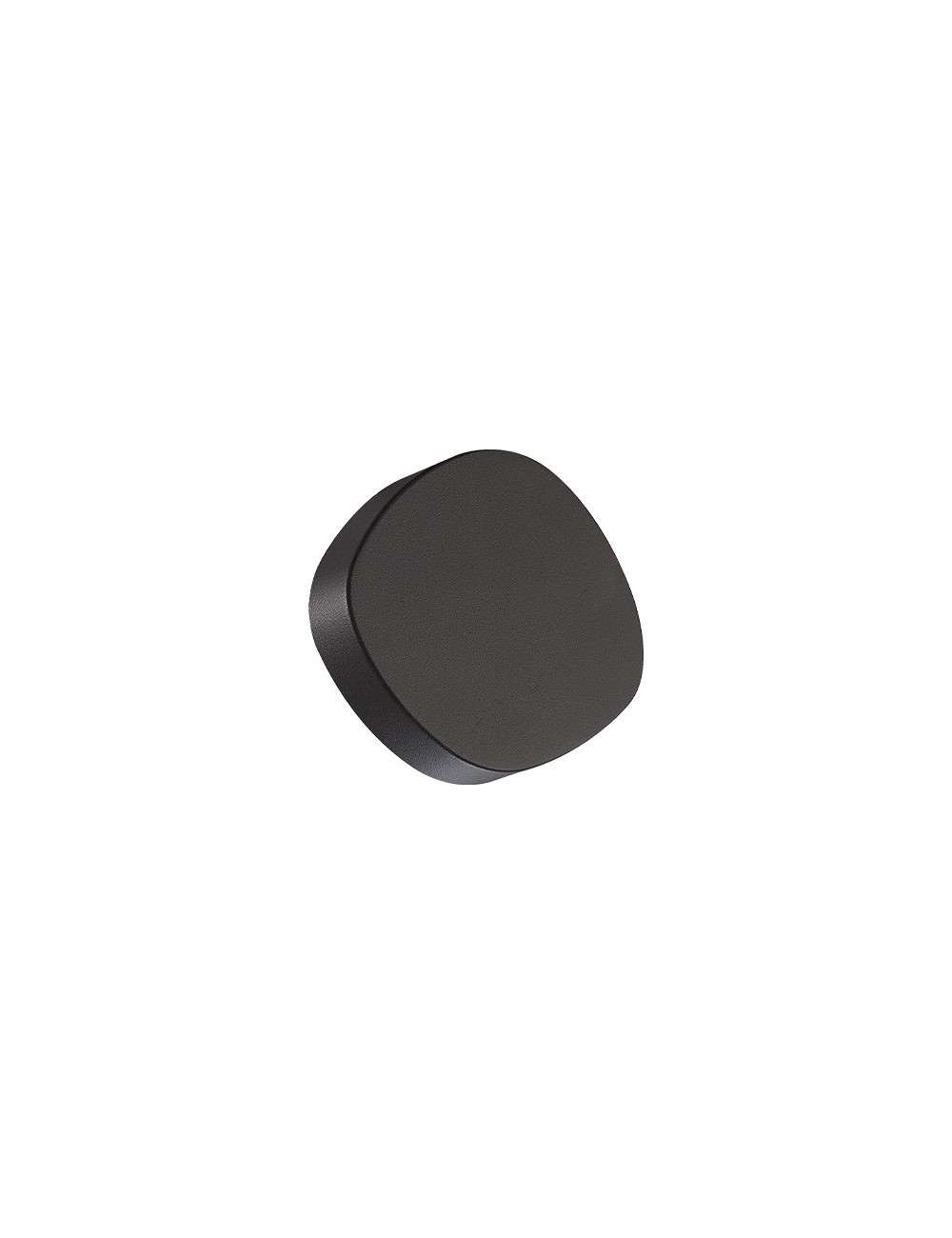 Fassaadivalgusti Onda LED IP54