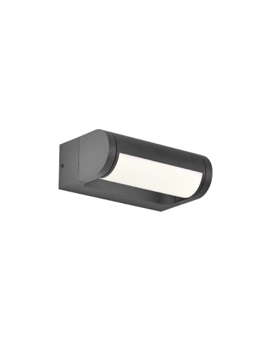 Fassaadivalgusti Randal LED IP65