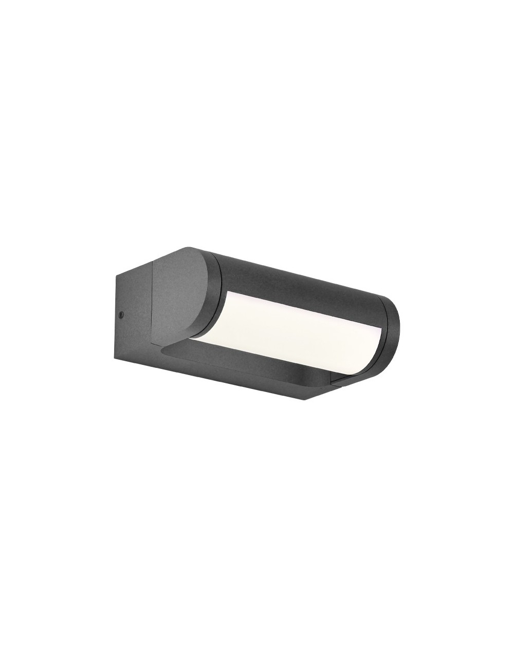 Fassaadivalgusti Randal LED IP65