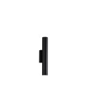 Fassadenleuchte City LED IP44