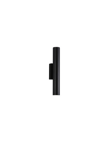 Fasādes lampa City LED IP44