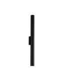 Viokef - City LED IP44 4321300 Fassaadivalgusti | TavaGaisma.lv