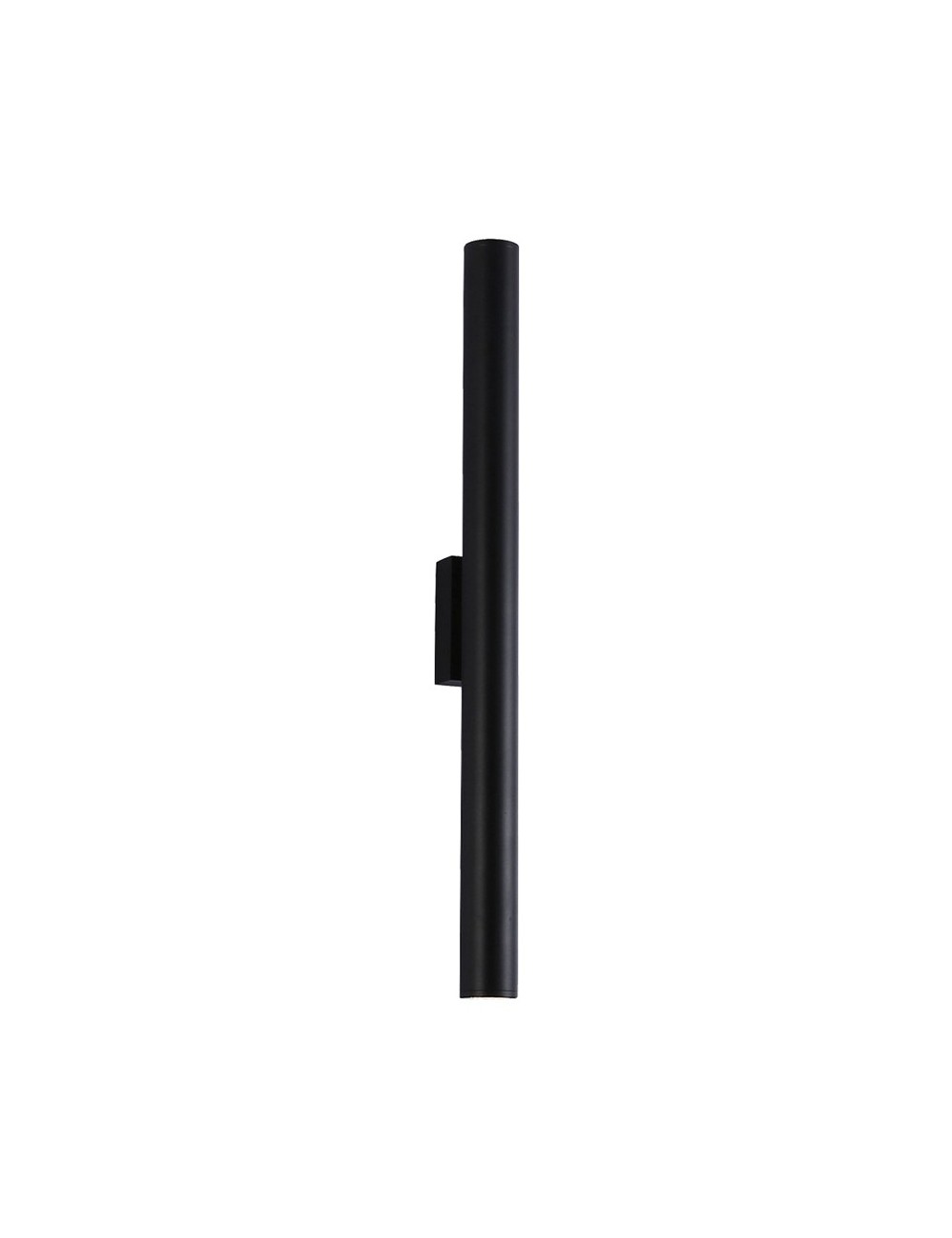 Wall lamp City LED IP44