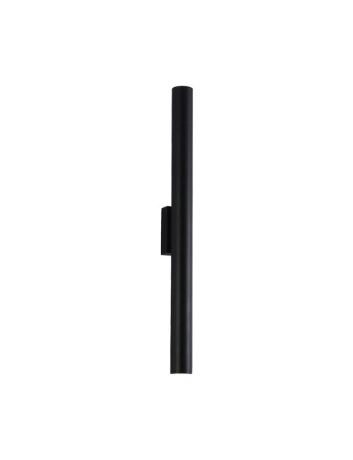 Wall lamp City LED IP44