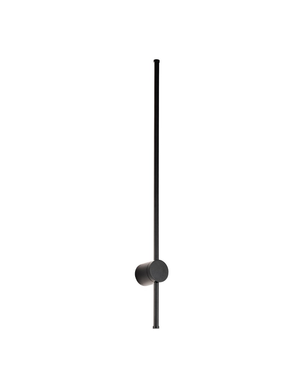 Fasādes lampa New York LED IP65