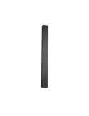 Viokef - Tokyo LED IP65 4289300 outdoor wall lamp | TavaGaisma.lv