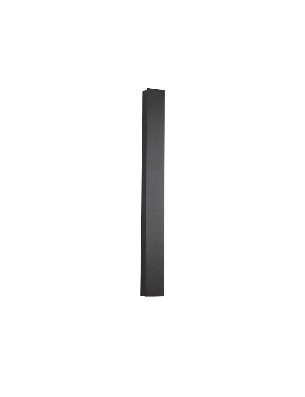 Настенная лампа Tokyo LED IP65