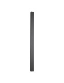 Viokef - Tokyo LED IP65 4289400 fasādes lampa | TavaGaisma.lv