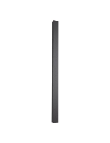 Fasādes lampa Tokyo LED IP65