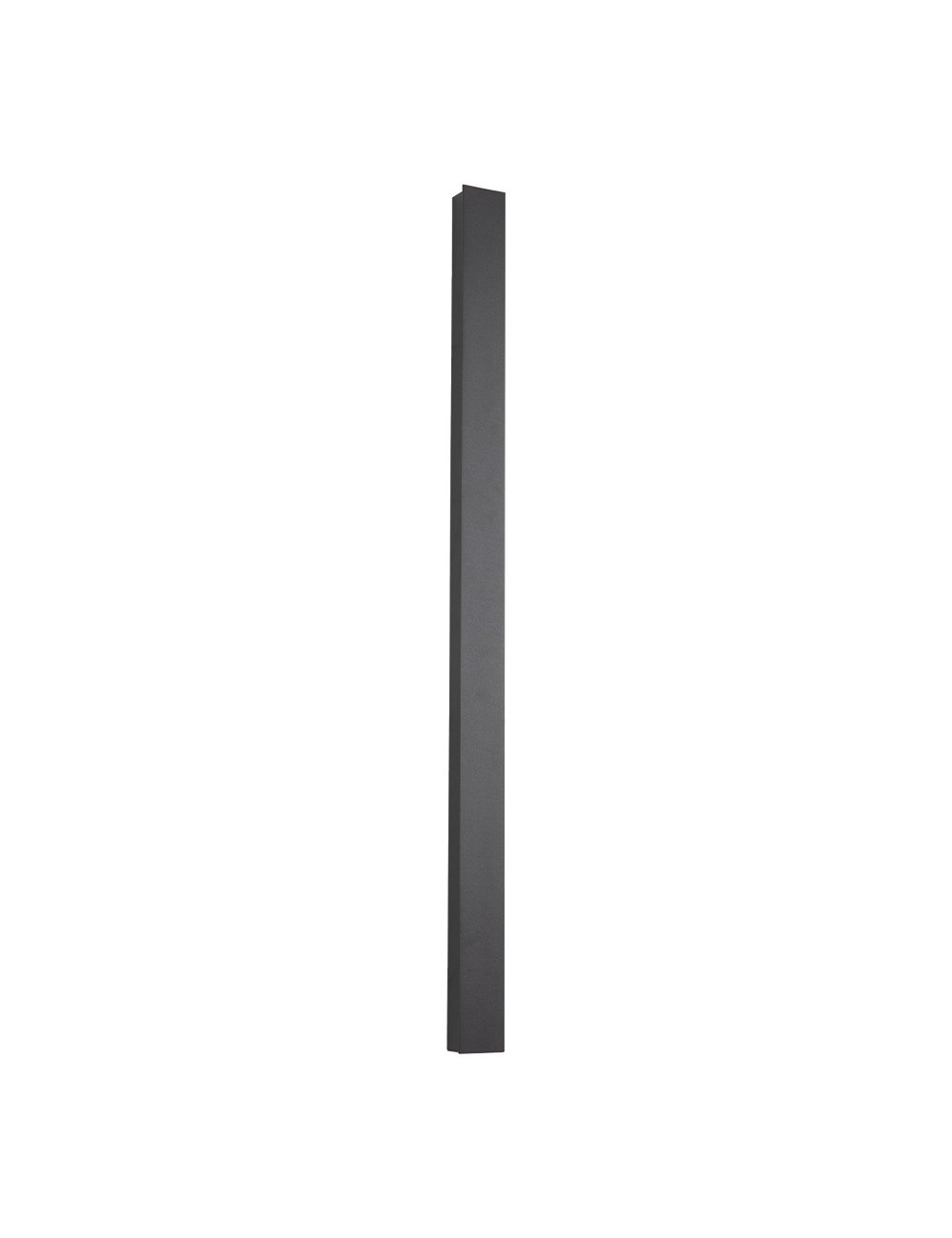 Fasādes lampa Tokyo LED IP65