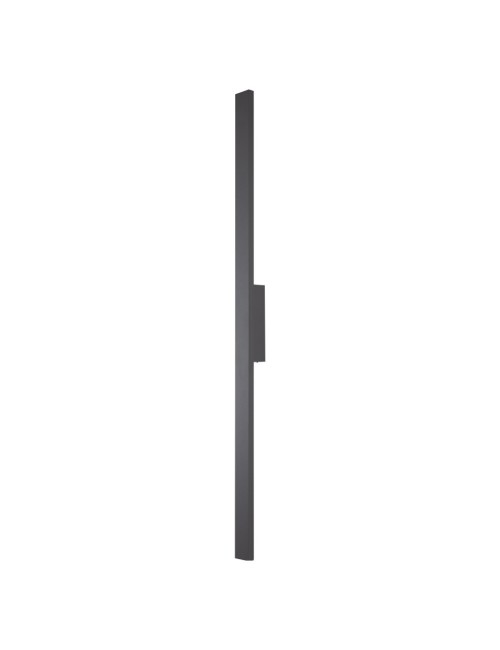Fassaadivalgusti Toscana LED IP65