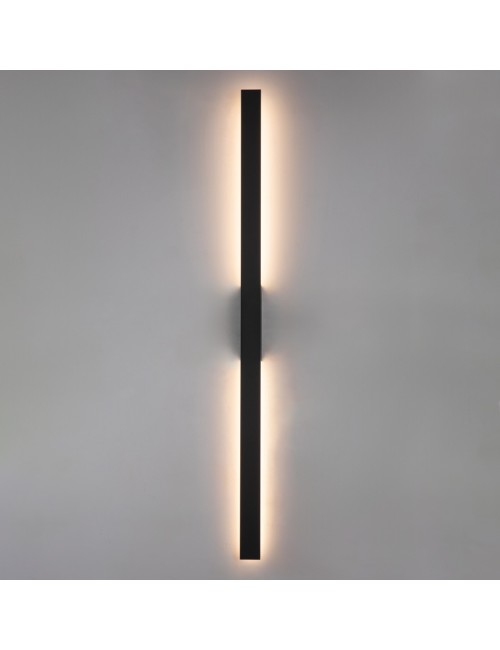Fassaadivalgusti Toscana LED IP65