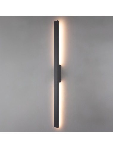 Fassaadivalgusti Toscana LED IP65
