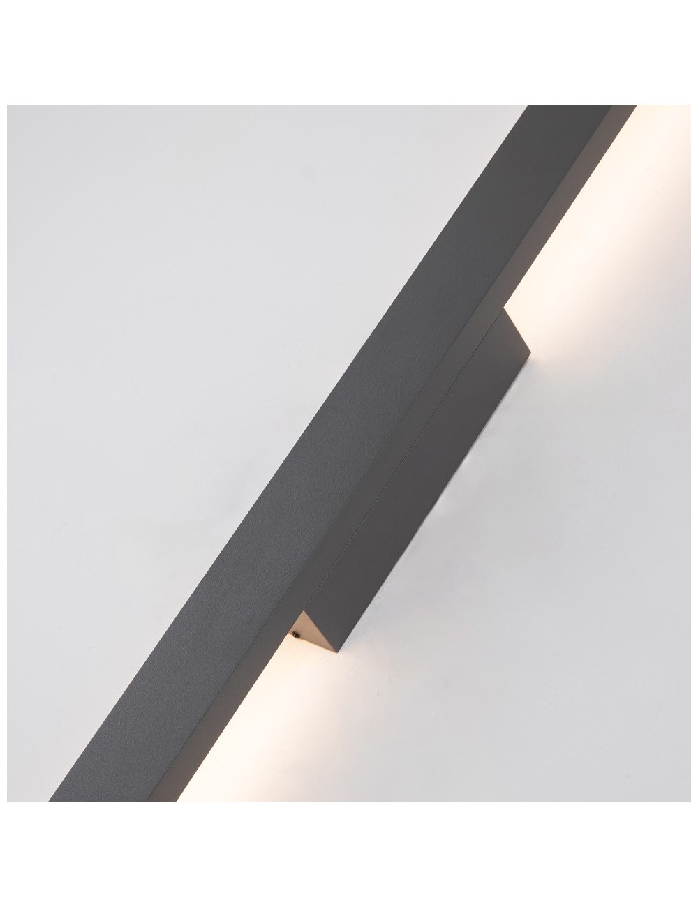 Настенная лампа Toscana LED IP65
