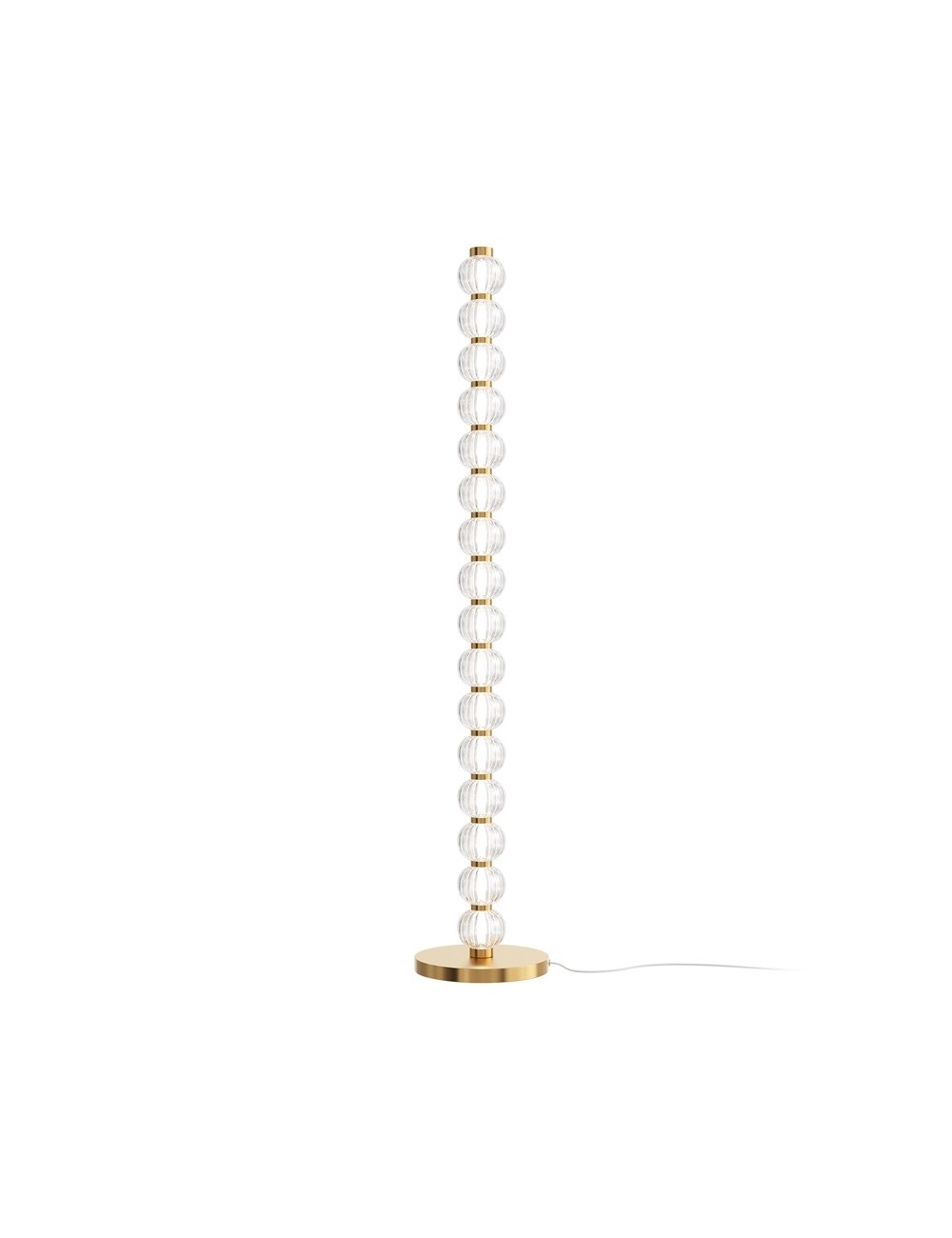 Floor lamp Amulet LED