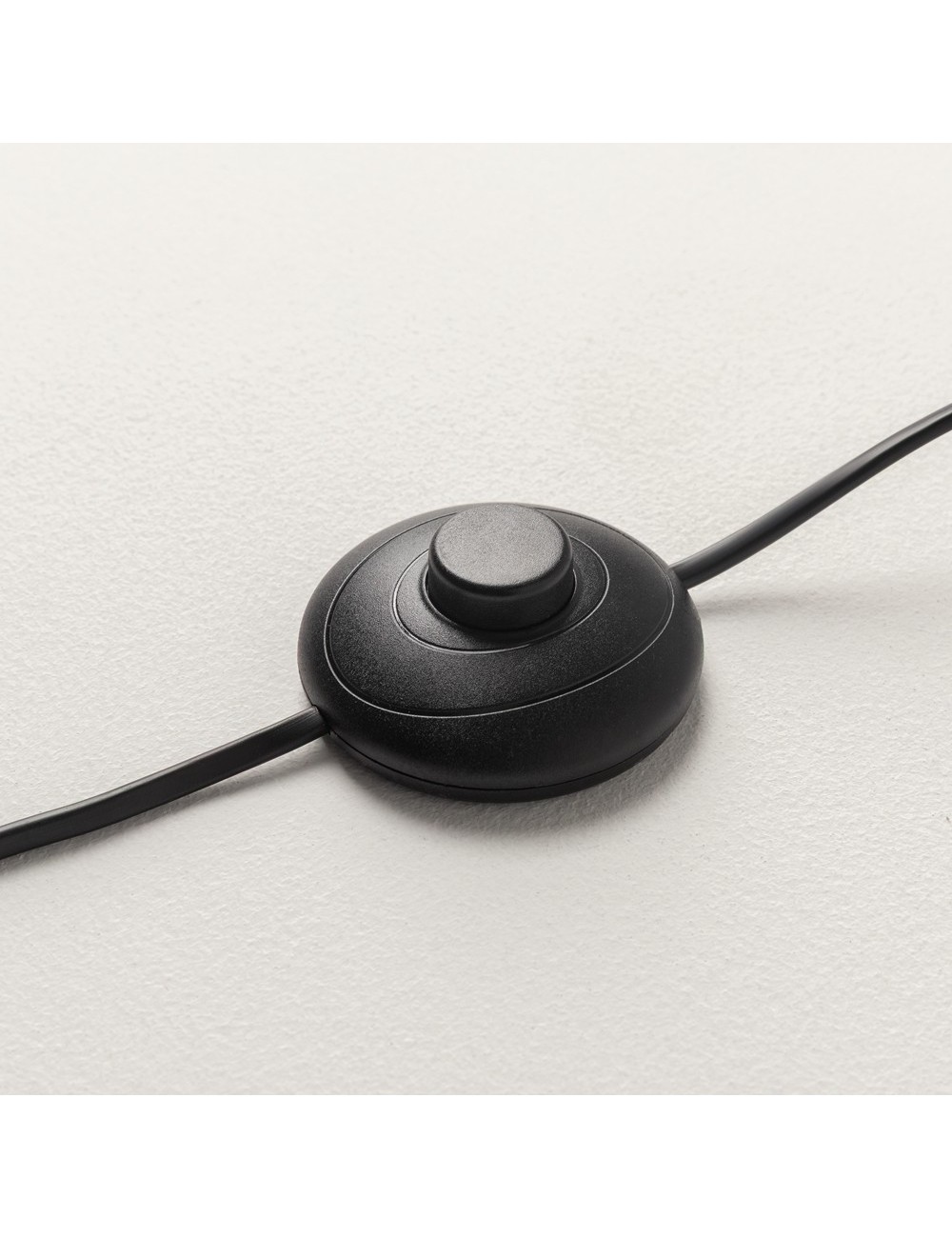 Stāvlampa Double Moon LED