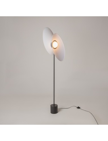 Toršeras Evolution LED