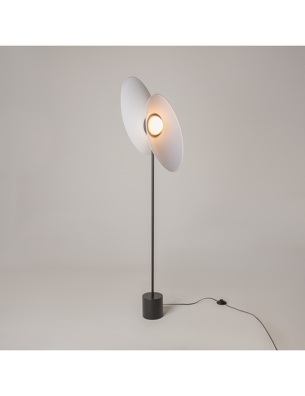 Stehleuchte Evolution LED