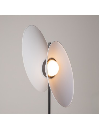 Põrandalamp Evolution LED