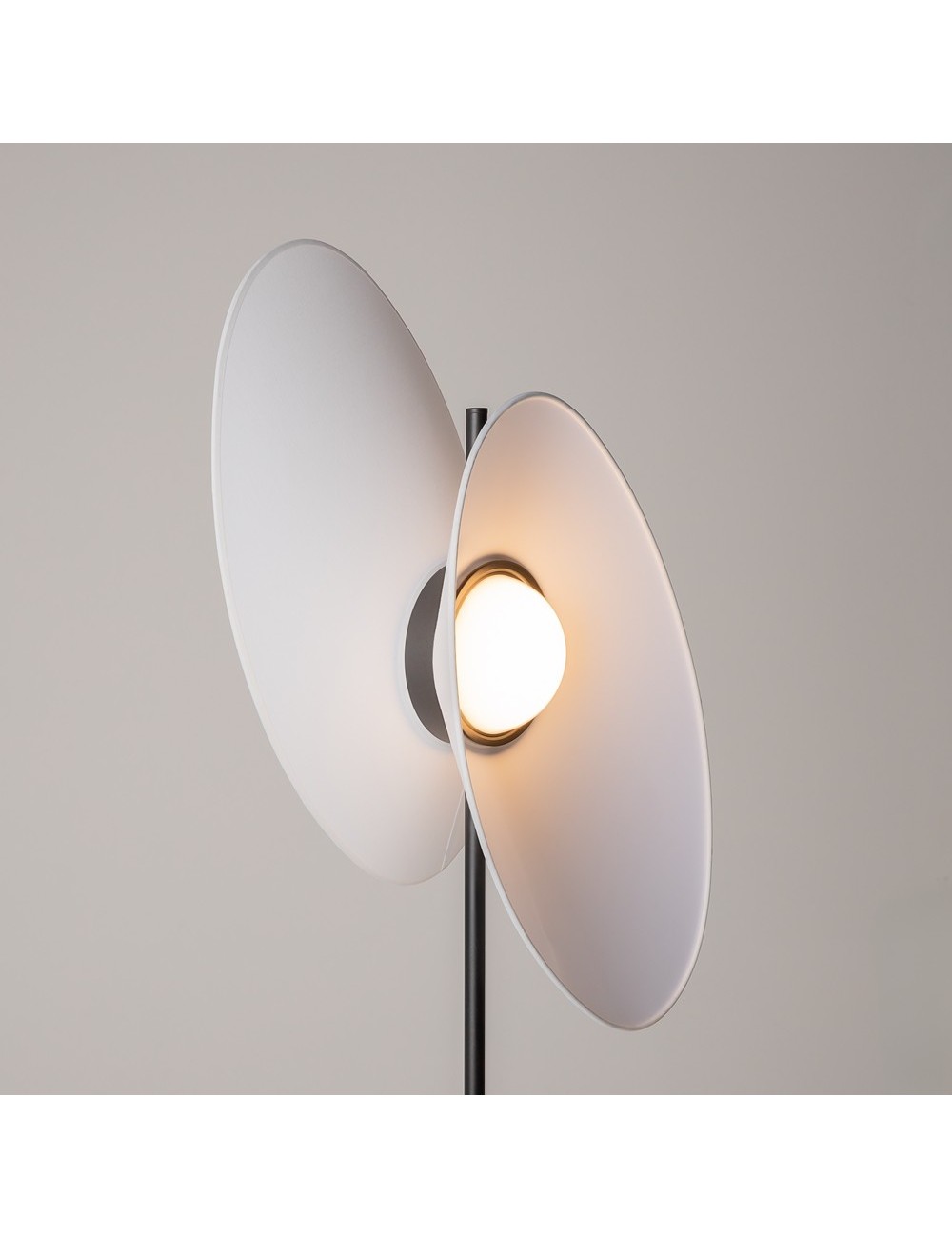 Stāvlampa Evolution LED