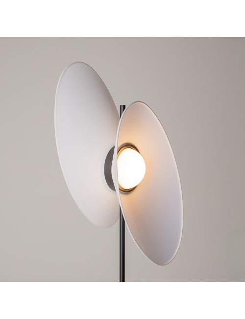 Stehleuchte Evolution LED