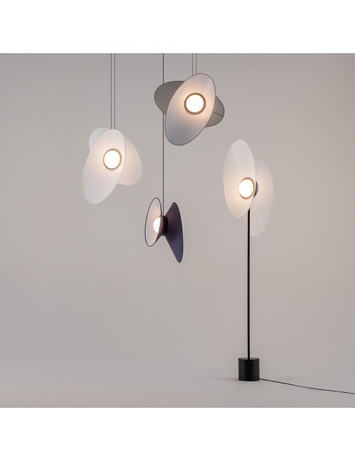 Põrandalamp Evolution LED