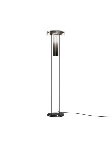 Stāvlampa Ikebana LED