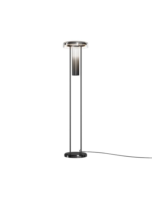 Põrandalamp Ikebana LED