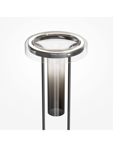 Stāvlampa Ikebana LED