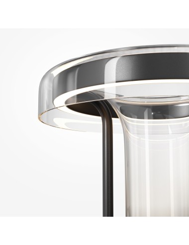 Põrandalamp Ikebana LED