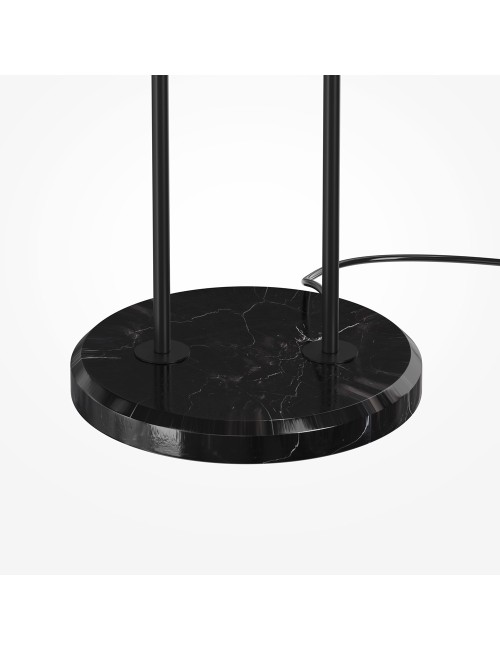 Stehleuchte Ikebana LED