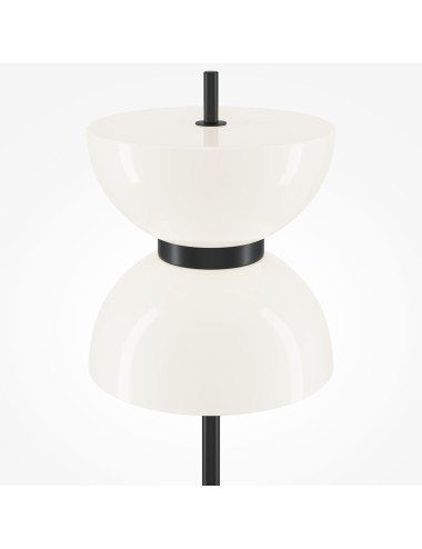 Stāvlampa Kyoto LED